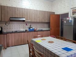 Sallim Road (D14), Terrace #610388001